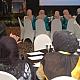 Kongres Nasional XI Perinasi 2012, Pekanbaru, Riau